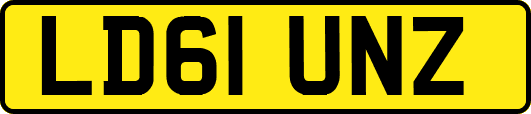 LD61UNZ