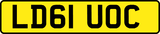 LD61UOC