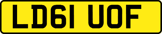 LD61UOF