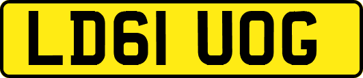 LD61UOG
