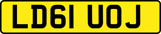 LD61UOJ