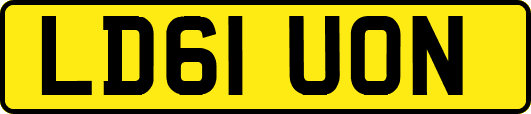 LD61UON