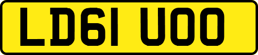 LD61UOO