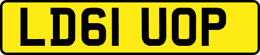 LD61UOP