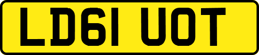 LD61UOT