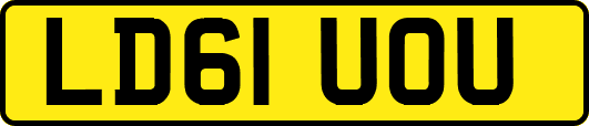 LD61UOU