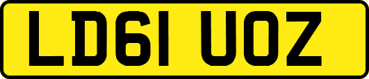 LD61UOZ