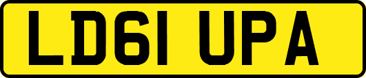 LD61UPA