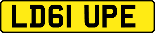 LD61UPE