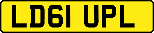 LD61UPL