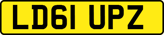 LD61UPZ