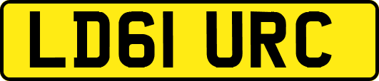 LD61URC