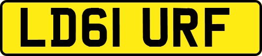 LD61URF