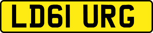 LD61URG