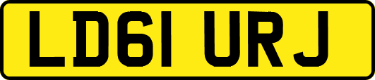 LD61URJ