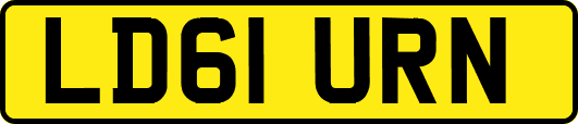 LD61URN