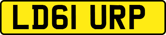 LD61URP