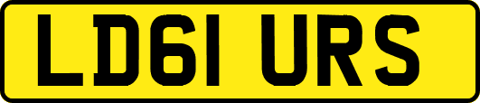 LD61URS