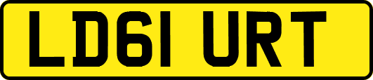 LD61URT