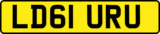 LD61URU