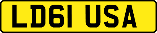 LD61USA