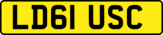 LD61USC