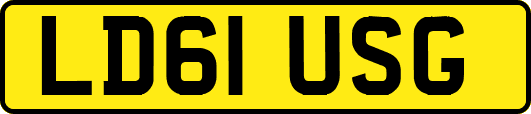 LD61USG