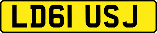 LD61USJ