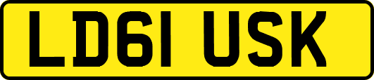 LD61USK