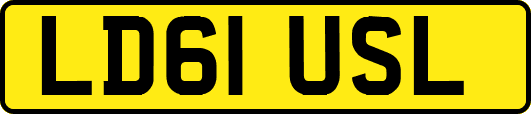 LD61USL