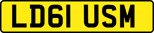 LD61USM
