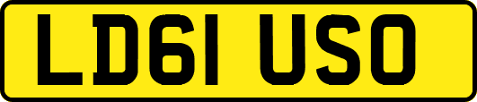 LD61USO