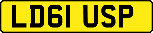LD61USP