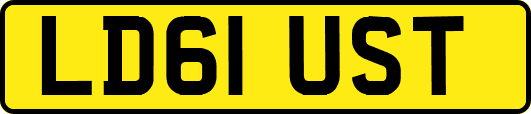 LD61UST