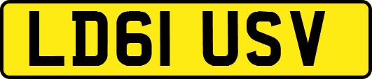 LD61USV