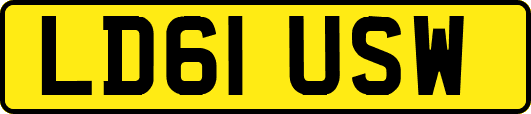 LD61USW