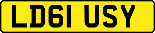 LD61USY