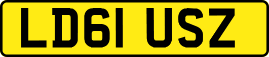 LD61USZ