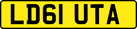 LD61UTA