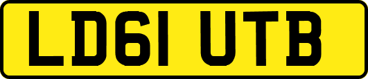 LD61UTB