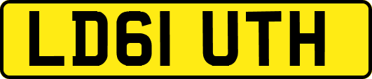 LD61UTH