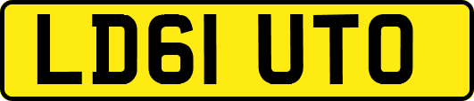 LD61UTO