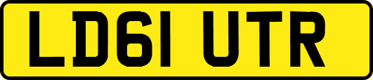 LD61UTR