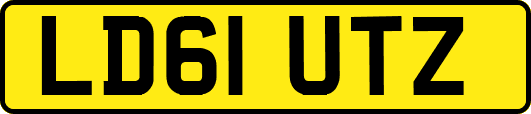LD61UTZ