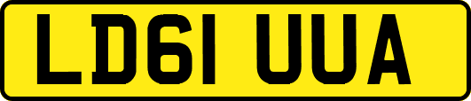 LD61UUA