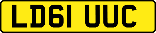 LD61UUC