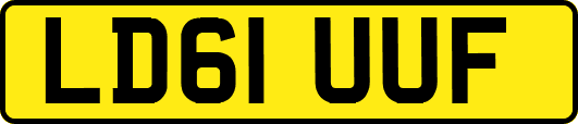 LD61UUF