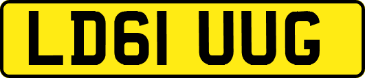 LD61UUG