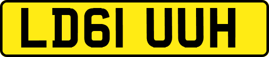 LD61UUH