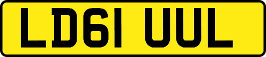 LD61UUL